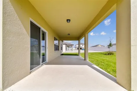 6591 Asbury Barnes Lane Wesley Chapel FL 33545