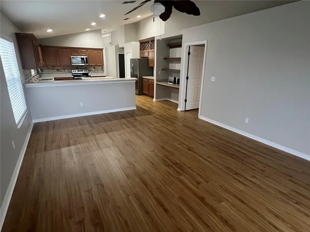1063 Bluegrass Drive Groveland FL 34736
