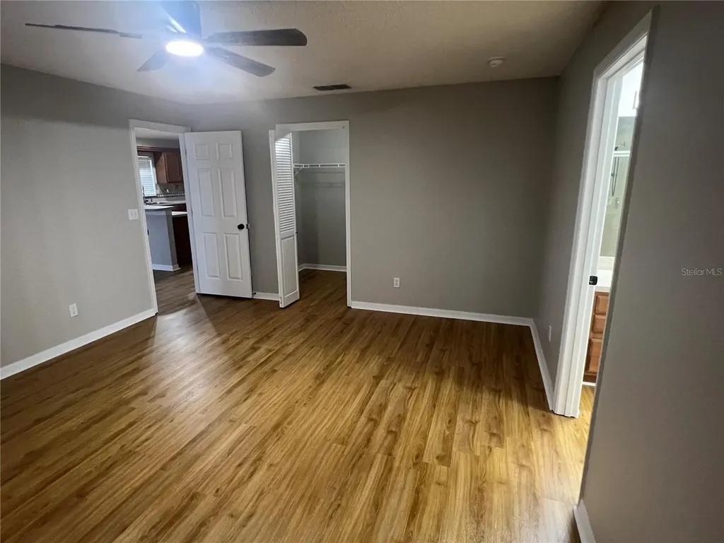 1063 Bluegrass Drive Groveland FL 34736