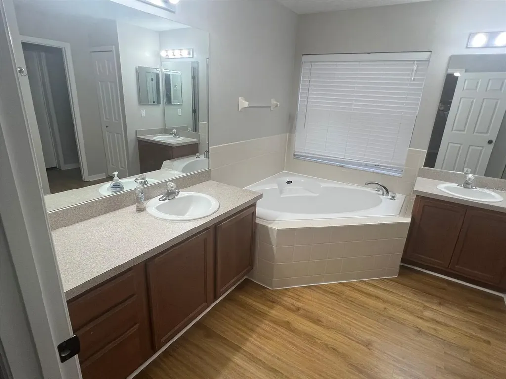 1063 Bluegrass Drive Groveland FL 34736
