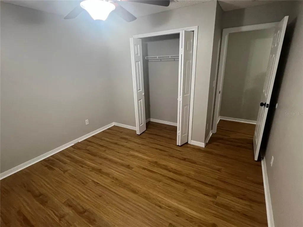 1063 Bluegrass Drive Groveland FL 34736