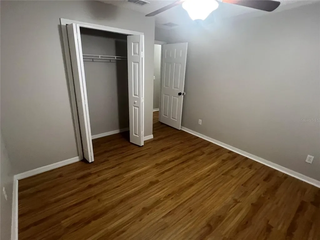 1063 Bluegrass Drive Groveland FL 34736
