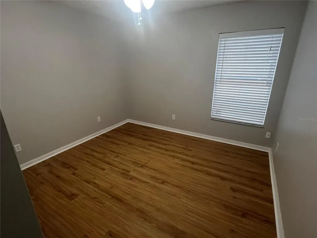 1063 Bluegrass Drive Groveland FL 34736