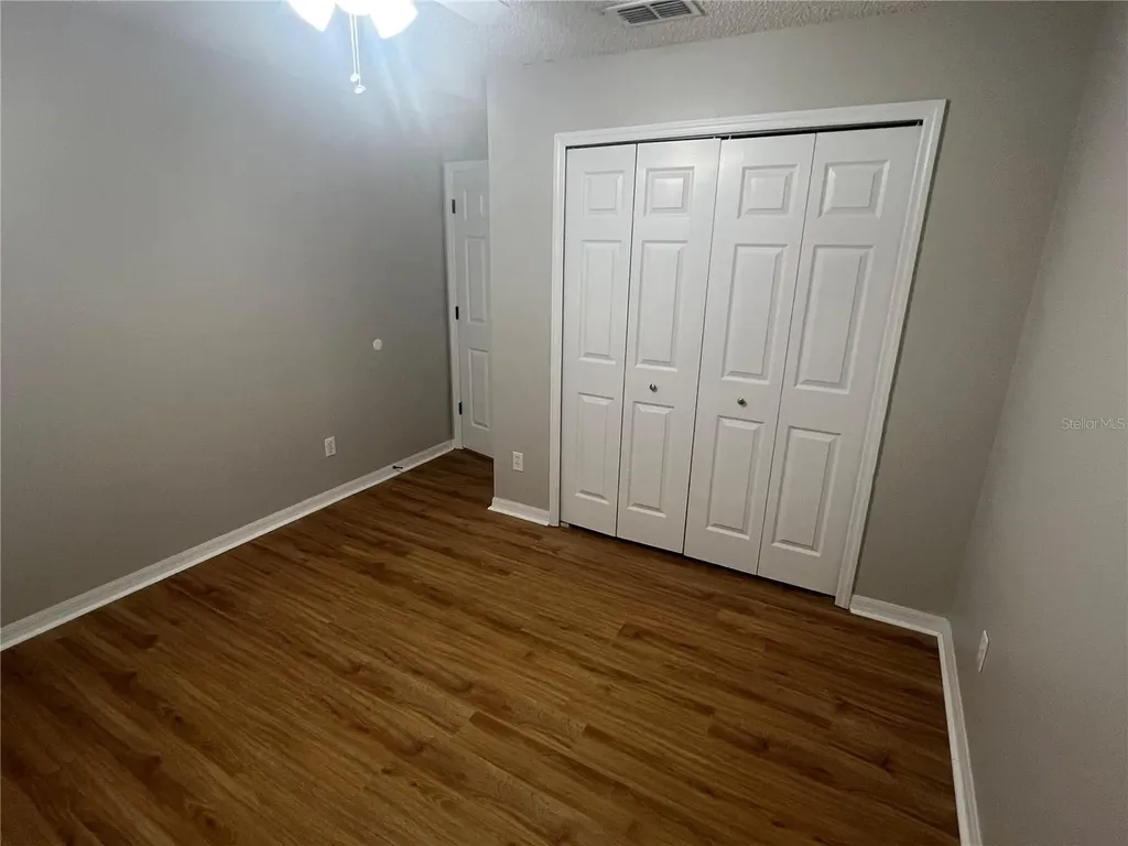 1063 Bluegrass Drive Groveland FL 34736