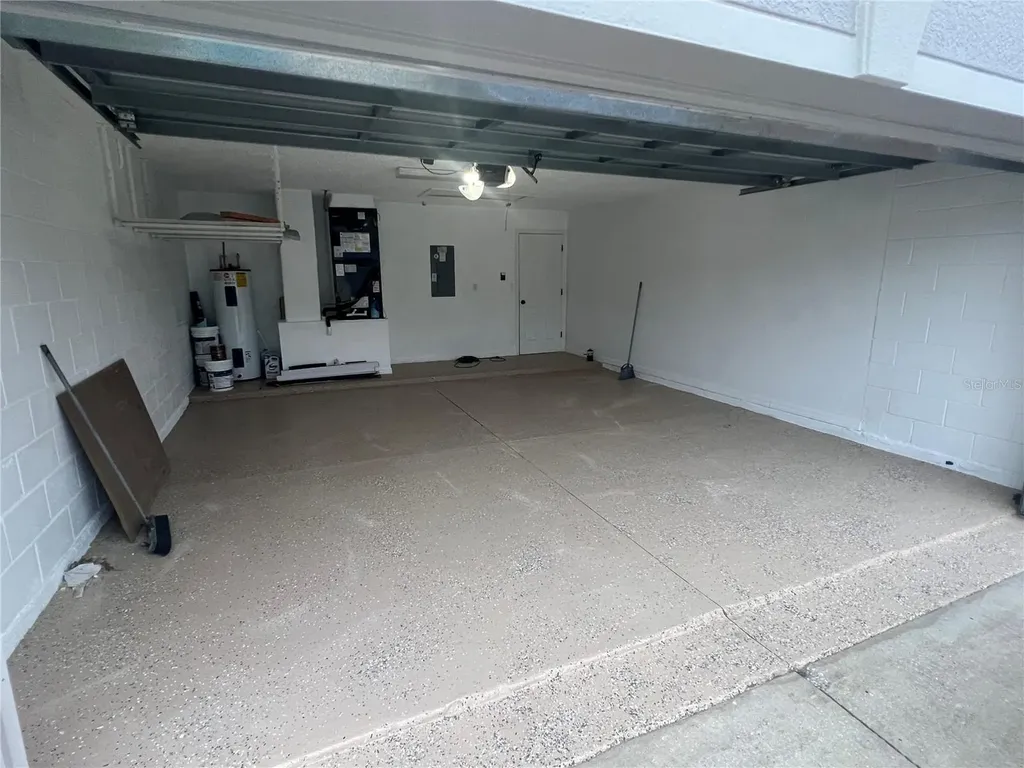 1063 Bluegrass Drive Groveland FL 34736