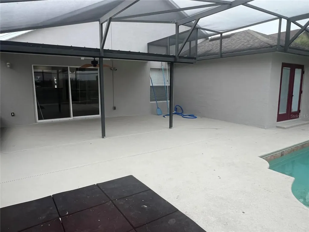 1063 Bluegrass Drive Groveland FL 34736