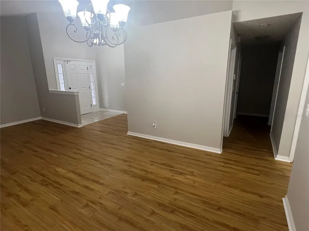1063 Bluegrass Drive Groveland FL 34736