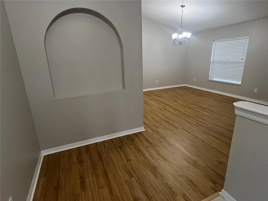 1063 Bluegrass Drive Groveland FL 34736