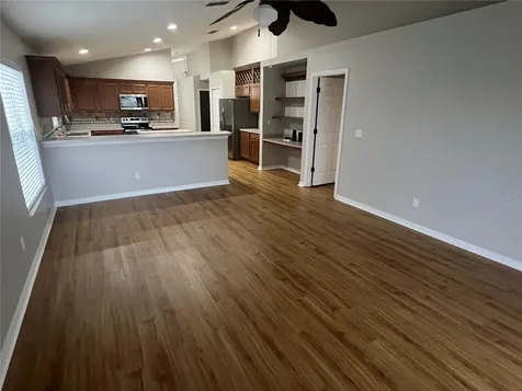 1063 Bluegrass Drive Groveland FL 34736