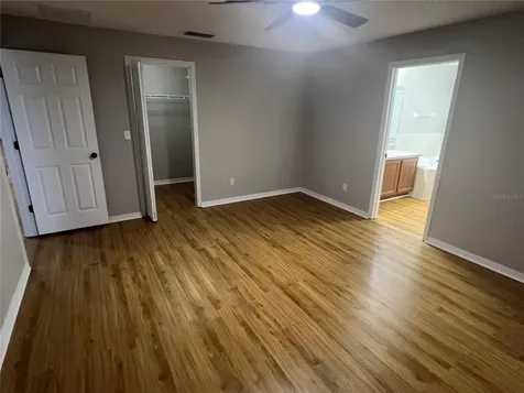1063 Bluegrass Drive Groveland FL 34736