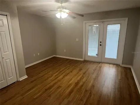 1063 Bluegrass Drive Groveland FL 34736