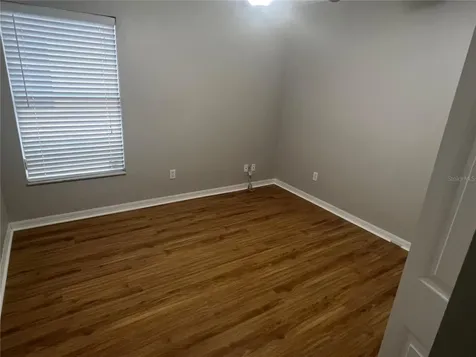 1063 Bluegrass Drive Groveland FL 34736