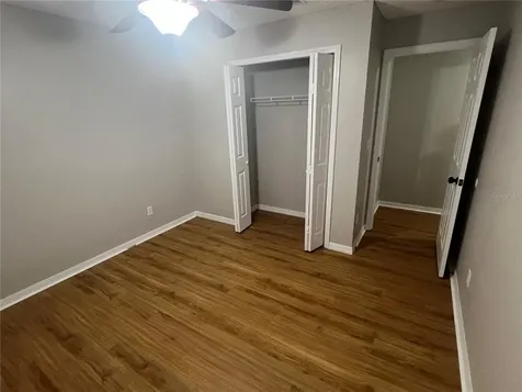 1063 Bluegrass Drive Groveland FL 34736