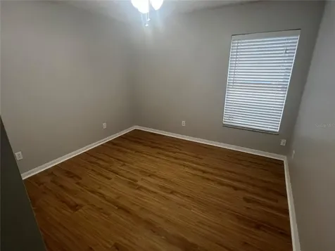 1063 Bluegrass Drive Groveland FL 34736