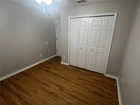 1063 Bluegrass Drive Groveland FL 34736