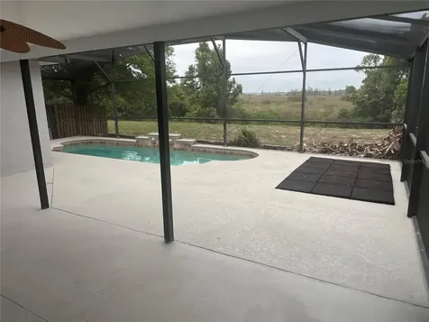 1063 Bluegrass Drive Groveland FL 34736