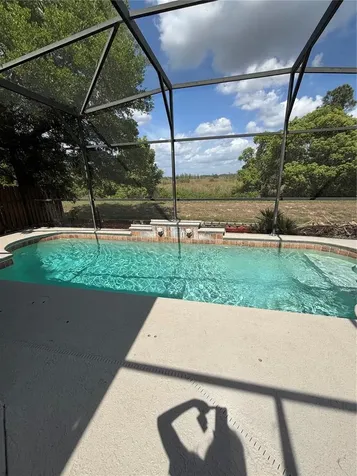 1063 Bluegrass Drive Groveland FL 34736