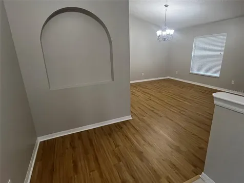 1063 Bluegrass Drive Groveland FL 34736