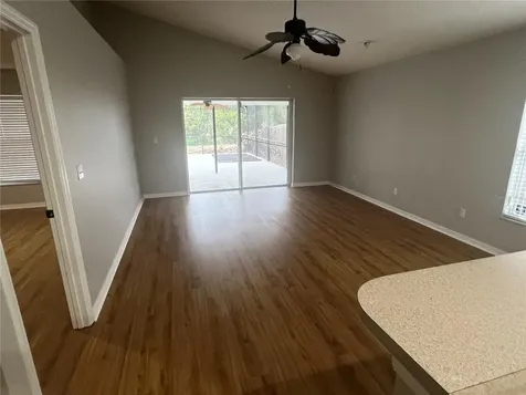 1063 Bluegrass Drive Groveland FL 34736