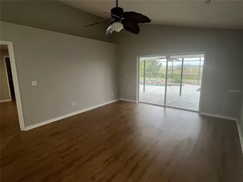 1063 Bluegrass Drive Groveland FL 34736