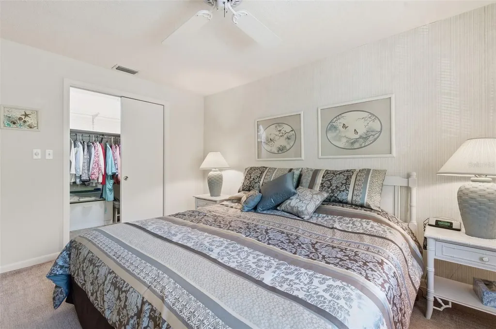 650 Pinellas Point Drive S St Petersburg FL 33705