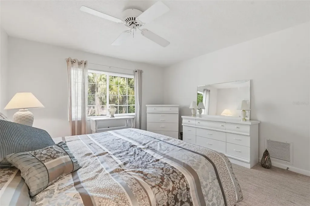650 Pinellas Point Drive S St Petersburg FL 33705