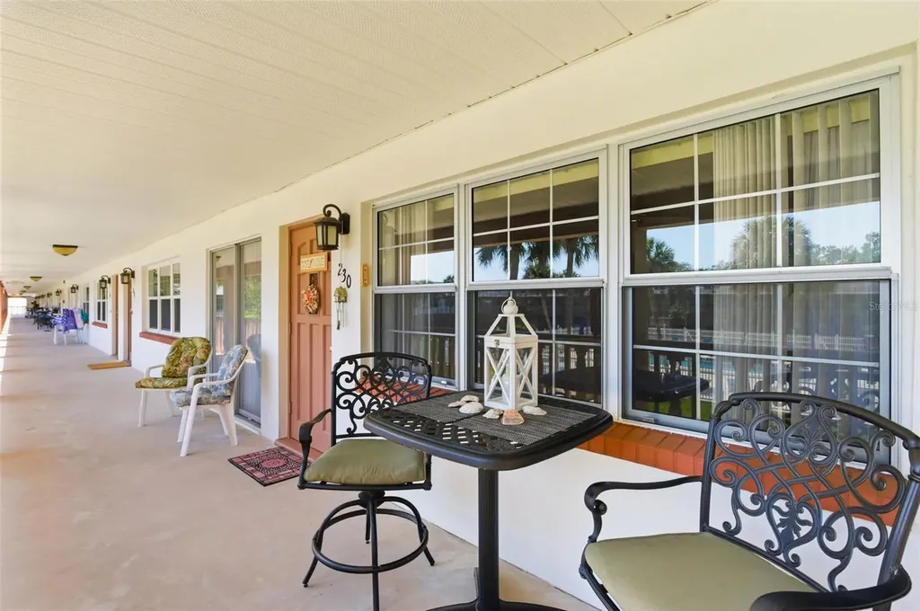 650 Pinellas Point Drive S St Petersburg FL 33705