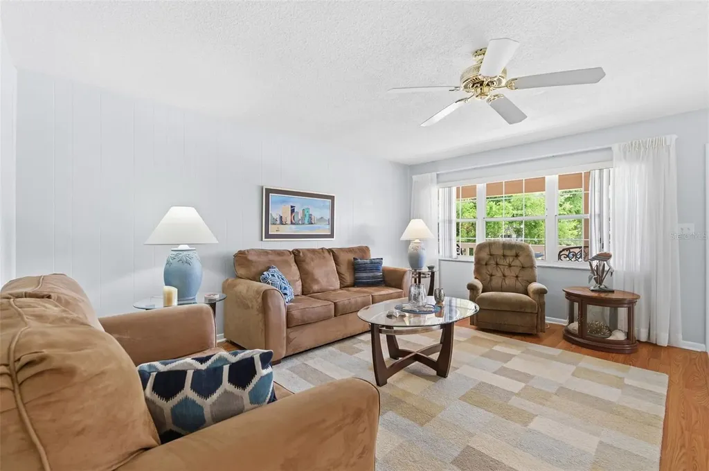 650 Pinellas Point Drive S St Petersburg FL 33705