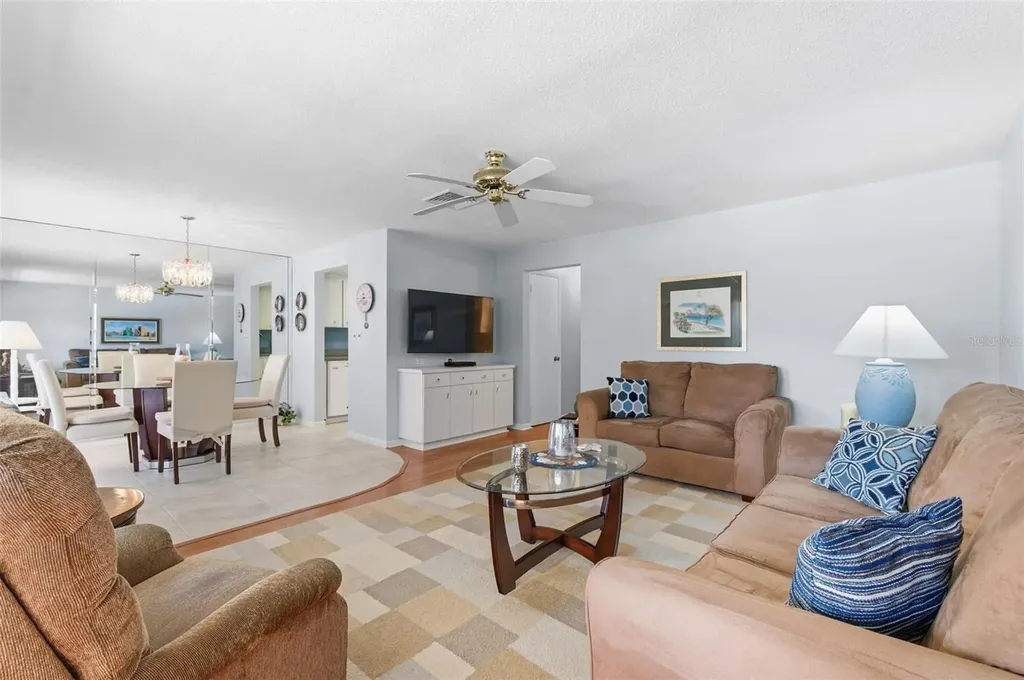 650 Pinellas Point Drive S St Petersburg FL 33705