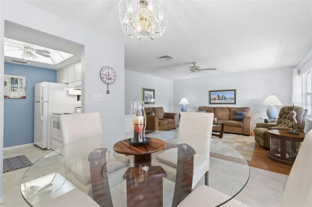 650 Pinellas Point Drive S St Petersburg FL 33705