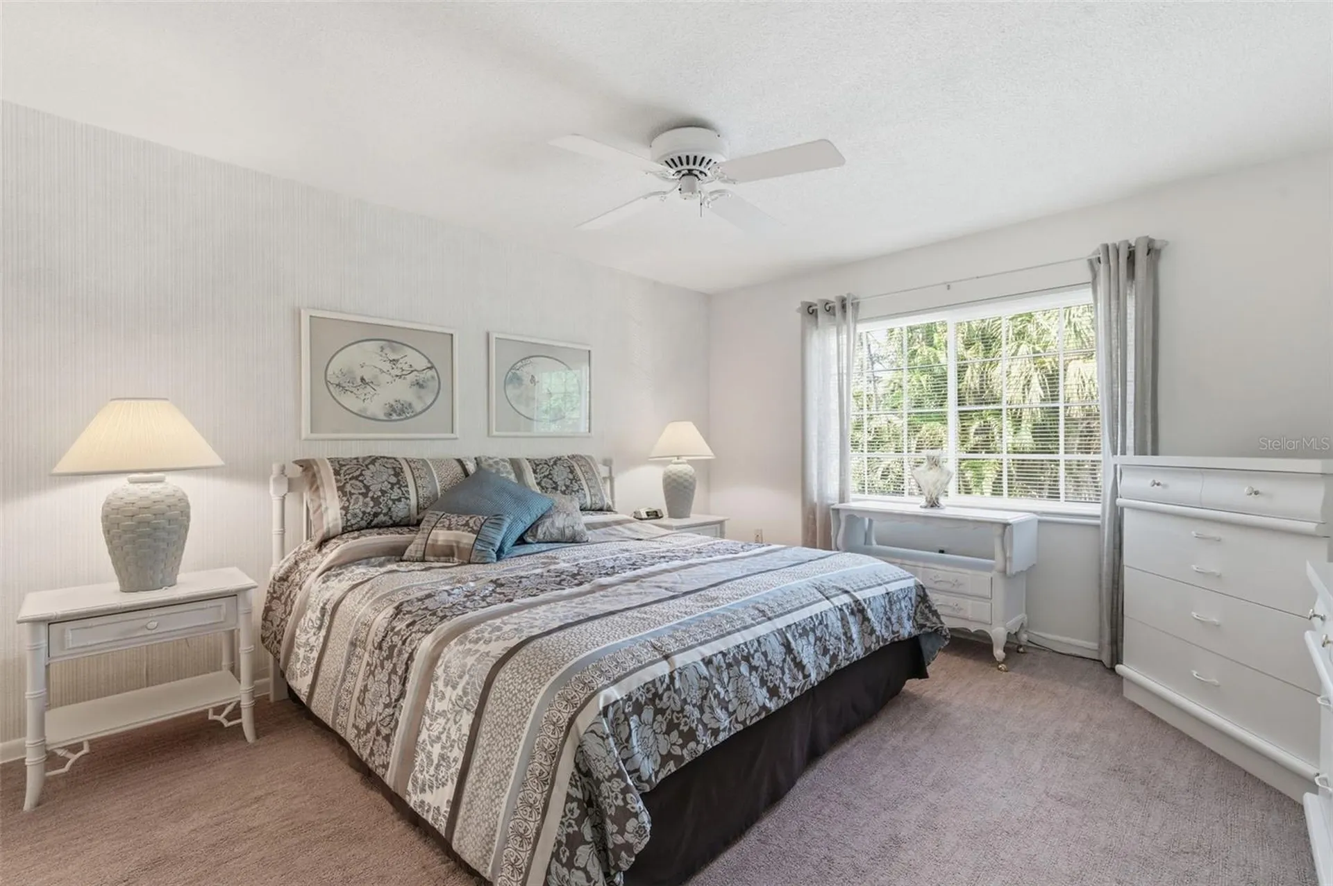 650 Pinellas Point Drive S St Petersburg FL 33705