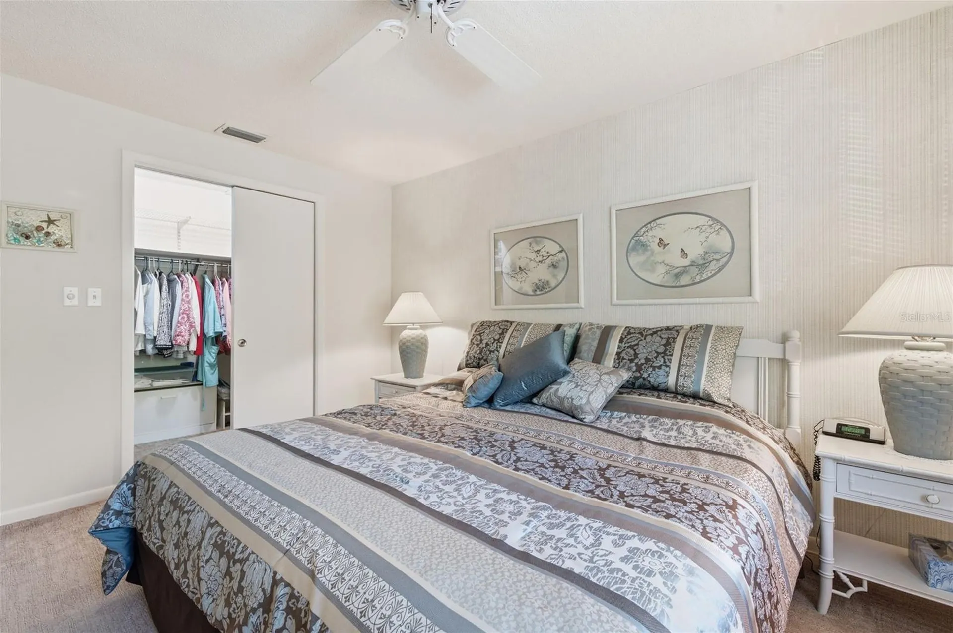 650 Pinellas Point Drive S St Petersburg FL 33705
