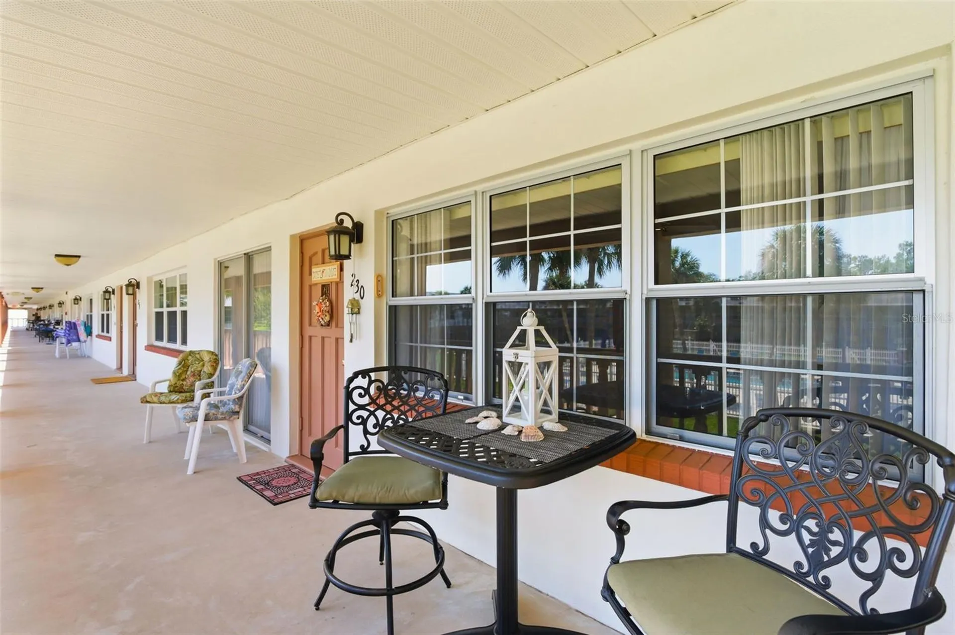 650 Pinellas Point Drive S St Petersburg FL 33705