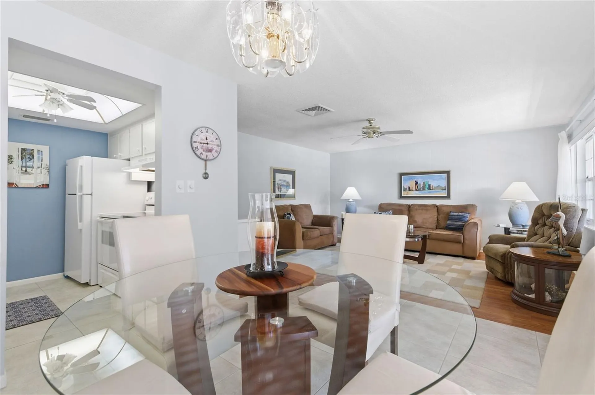 650 Pinellas Point Drive S St Petersburg FL 33705