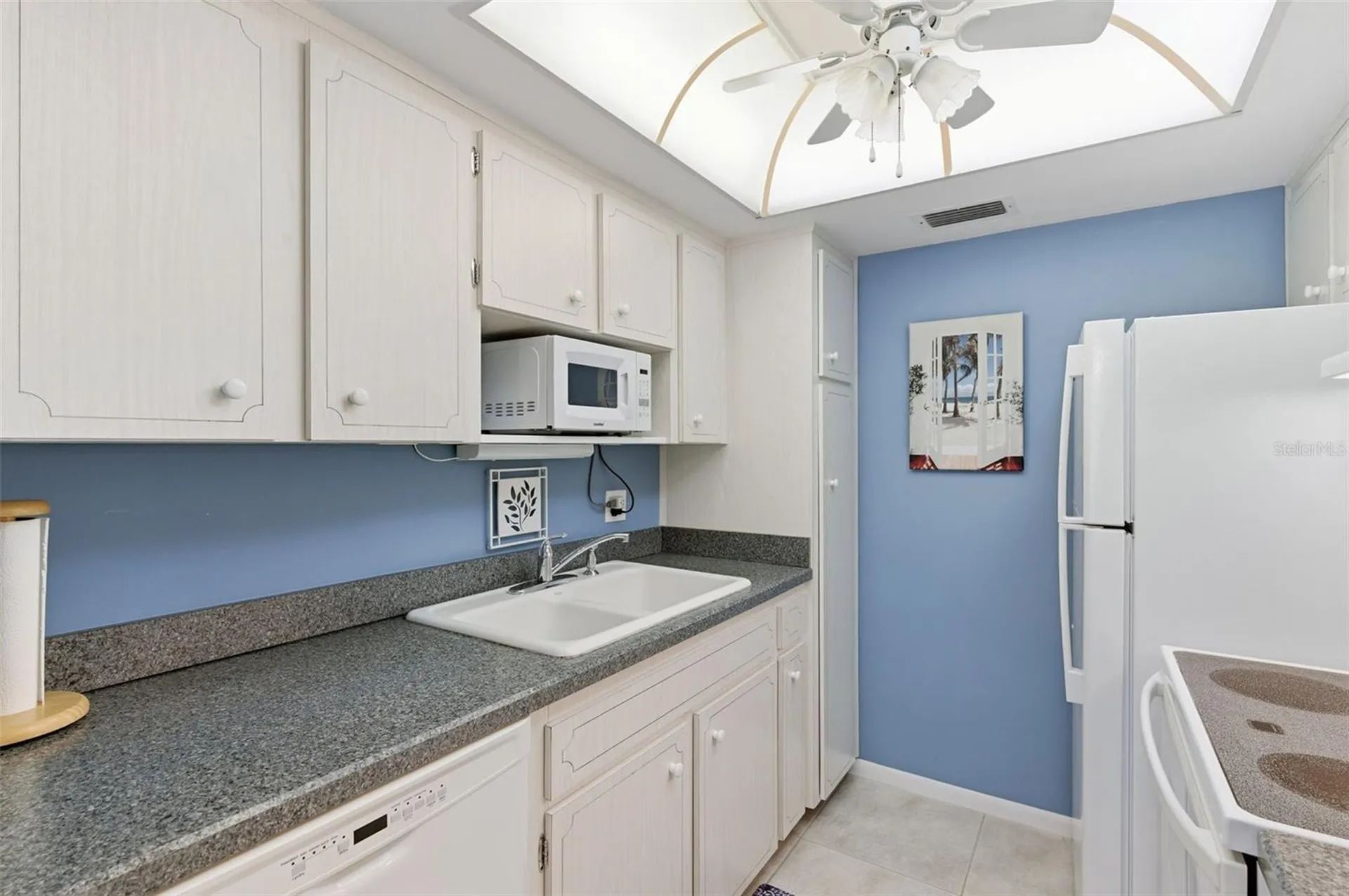 650 Pinellas Point Drive S St Petersburg FL 33705