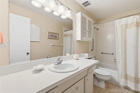 650 Pinellas Point Drive S St Petersburg FL 33705