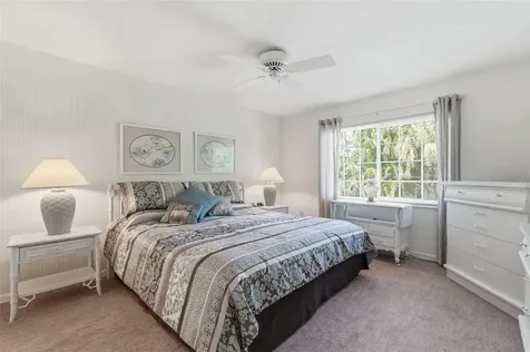 650 Pinellas Point Drive S St Petersburg FL 33705