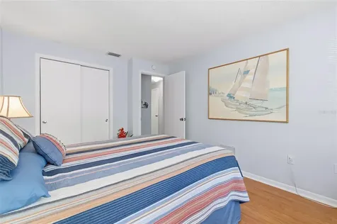650 Pinellas Point Drive S St Petersburg FL 33705