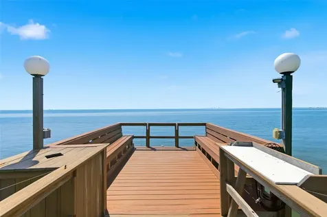 650 Pinellas Point Drive S St Petersburg FL 33705