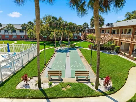 650 Pinellas Point Drive S St Petersburg FL 33705