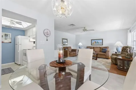 650 Pinellas Point Drive S St Petersburg FL 33705