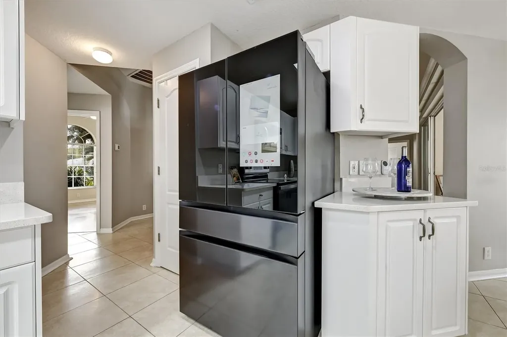 1272 Jasmine Lake Drive Tarpon Springs FL 34689