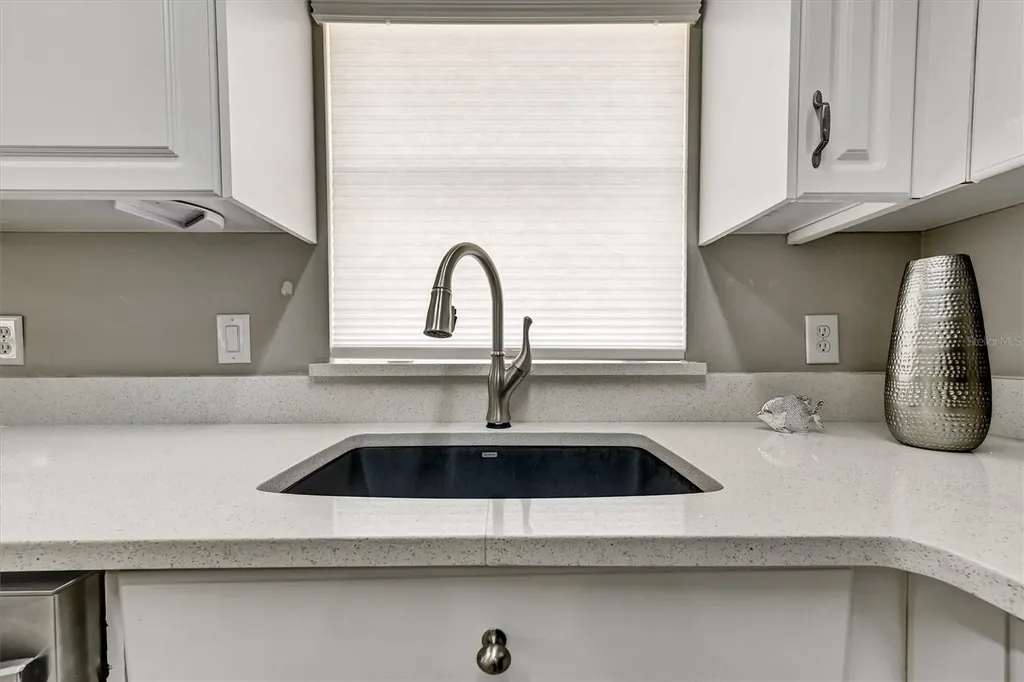 1272 Jasmine Lake Drive Tarpon Springs FL 34689