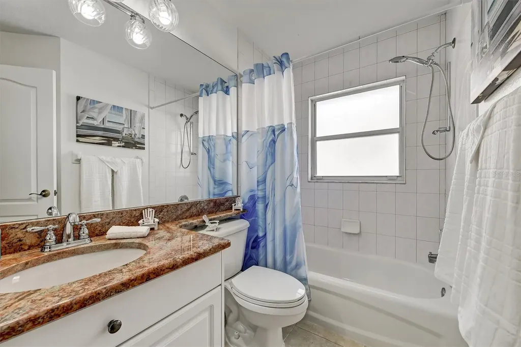1272 Jasmine Lake Drive Tarpon Springs FL 34689