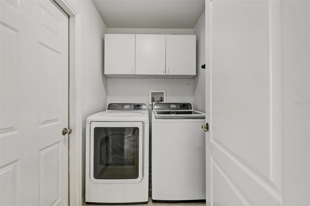 1272 Jasmine Lake Drive Tarpon Springs FL 34689