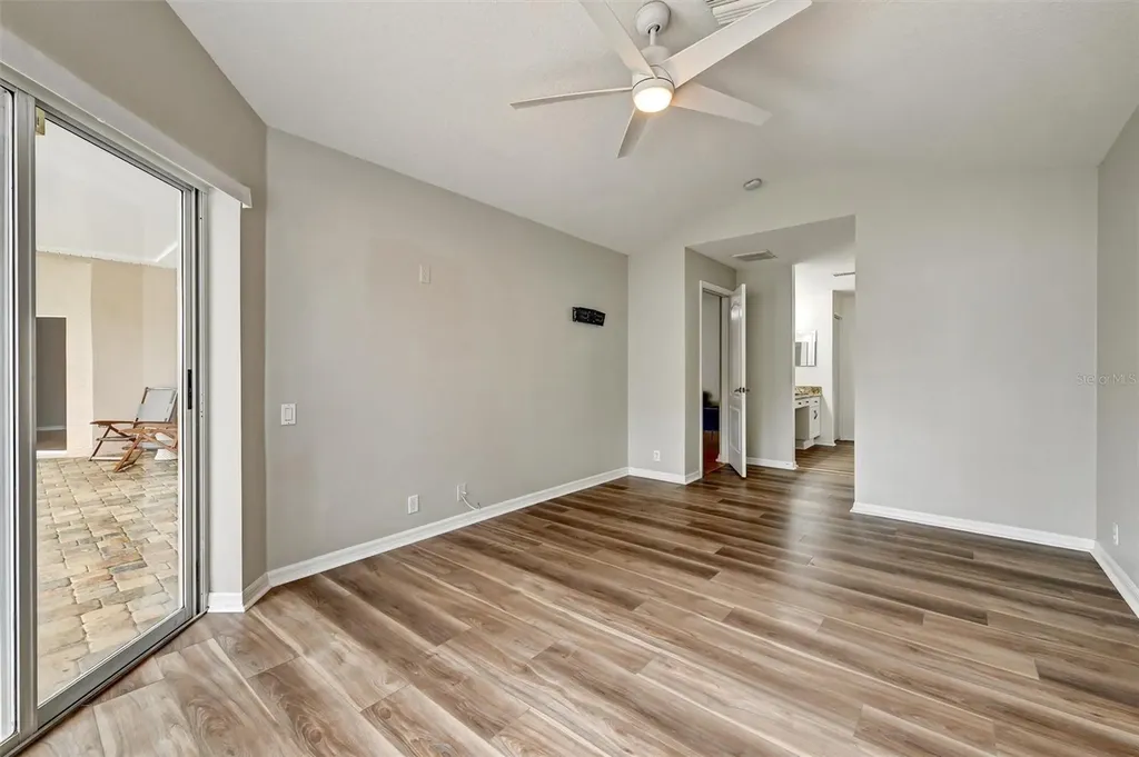 1272 Jasmine Lake Drive Tarpon Springs FL 34689