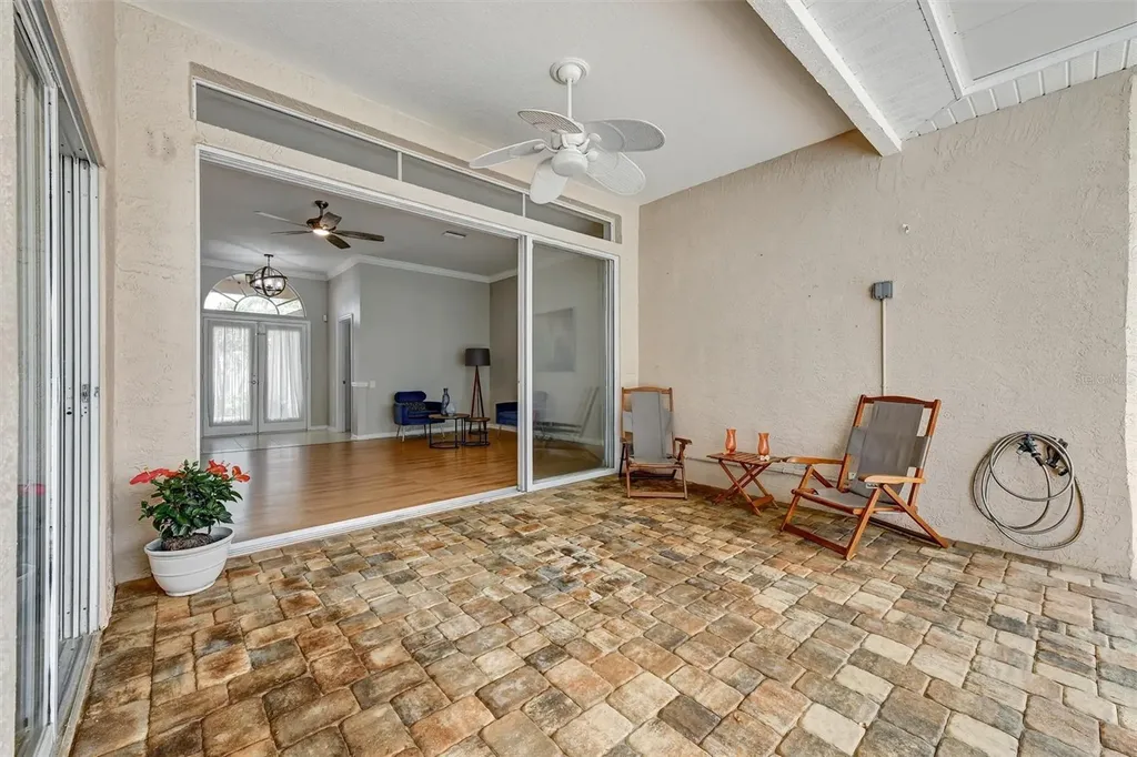 1272 Jasmine Lake Drive Tarpon Springs FL 34689