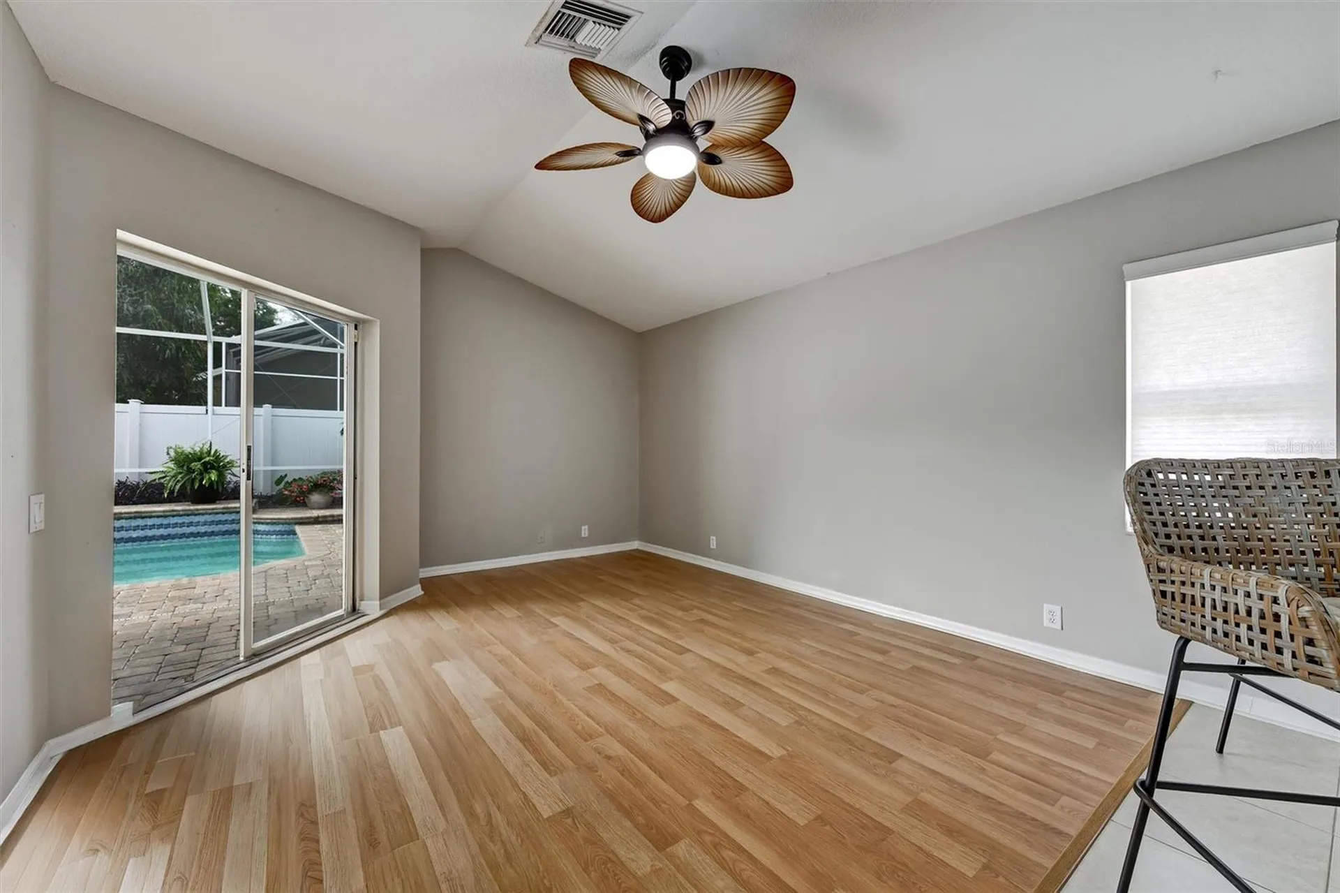 1272 Jasmine Lake Drive Tarpon Springs FL 34689
