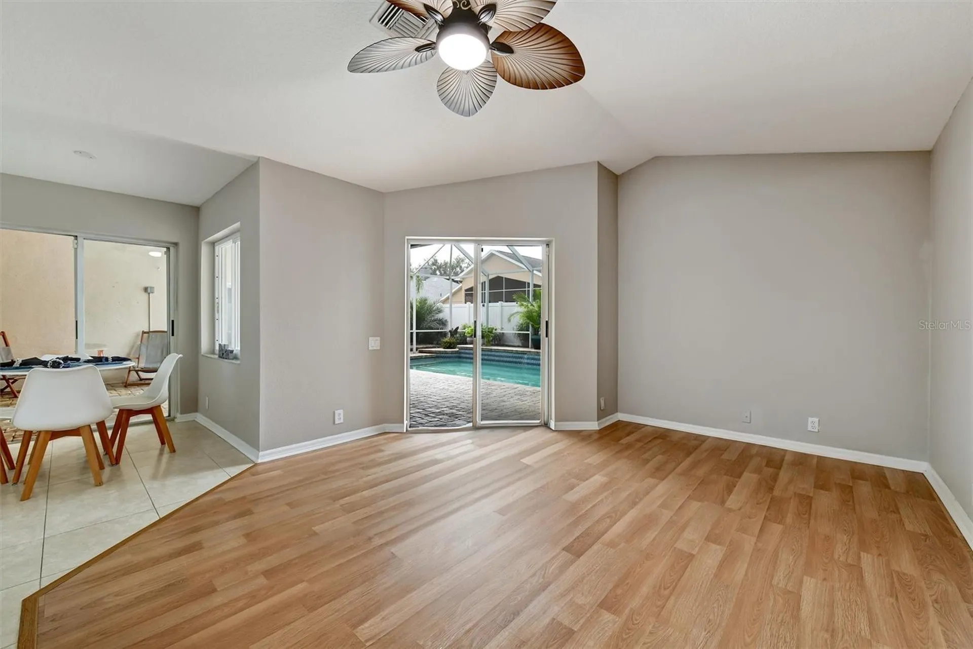 1272 Jasmine Lake Drive Tarpon Springs FL 34689