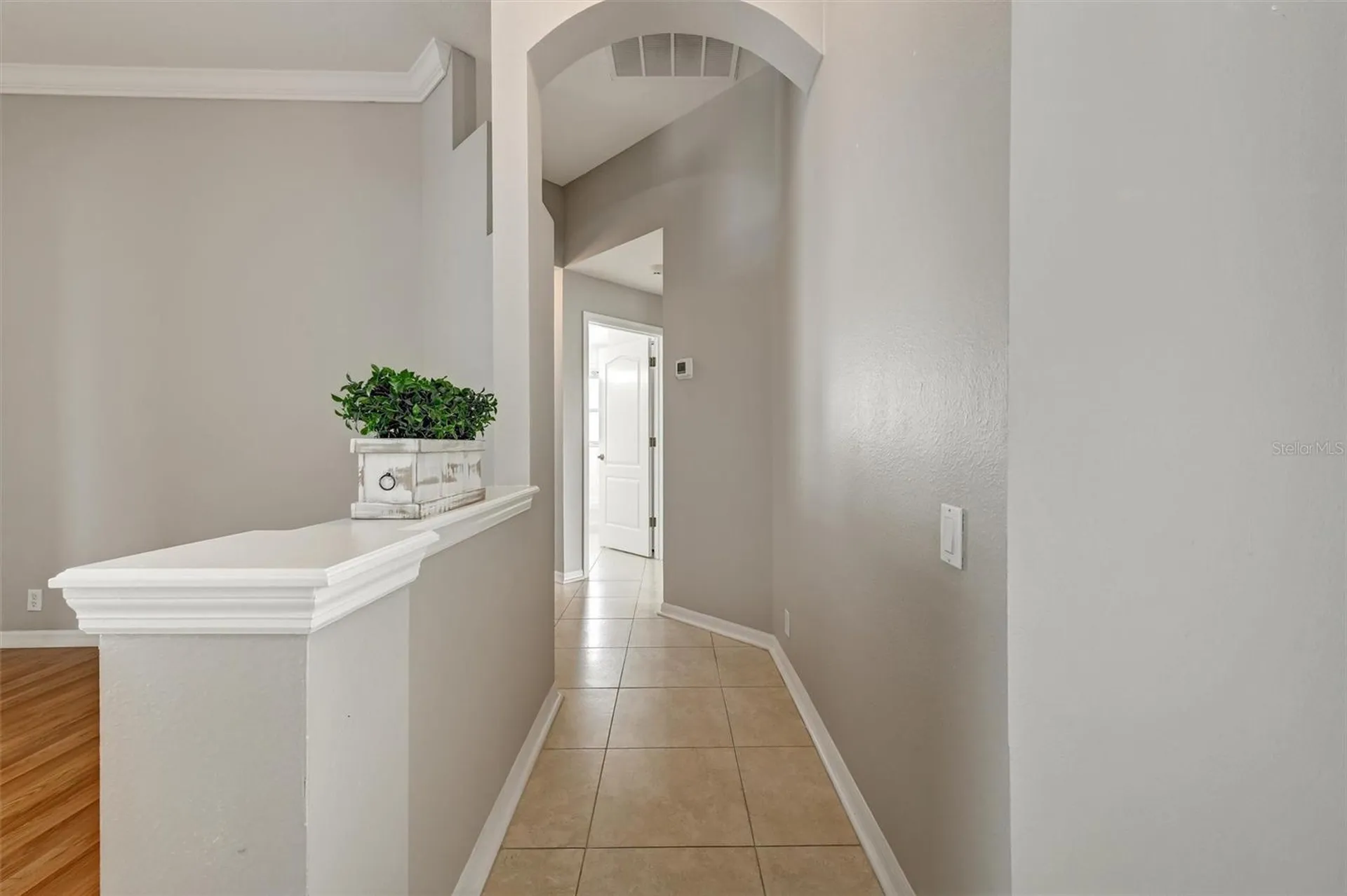 1272 Jasmine Lake Drive Tarpon Springs FL 34689